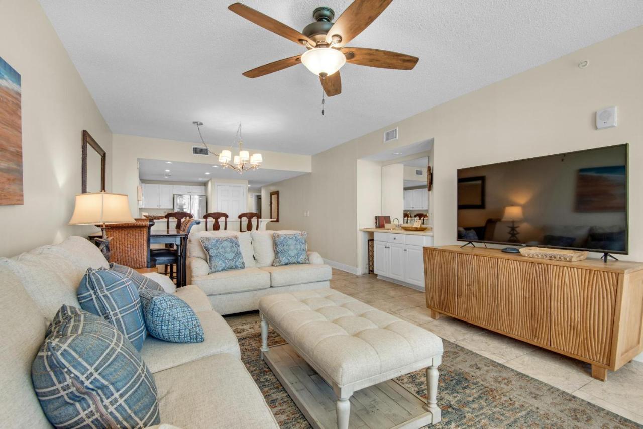 Majestic Beach Towers 2-1708 Panama City Beach Exterior photo